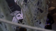 Filename=extant_StarTrek_ENT_1x22-VoxSola_3461.jpg
Filesize=161KiB
Dimensions=1920x1080
Date added=May 30, 2020 extant_StarTrek_ENT_1x22-VoxSola_3461.jpg