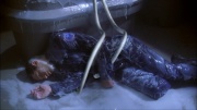 Filename=extant_StarTrek_ENT_1x22-VoxSola_3464.jpg
Filesize=191KiB
Dimensions=1920x1080
Date added=May 30, 2020 extant_StarTrek_ENT_1x22-VoxSola_3464.jpg