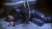 Filename=extant_StarTrek_ENT_1x22-VoxSola_3465.jpg
Filesize=194KiB
Dimensions=1920x1080
Date added=May 30, 2020 extant_StarTrek_ENT_1x22-VoxSola_3465.jpg
