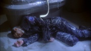 Filename=extant_StarTrek_ENT_1x22-VoxSola_3466.jpg
Filesize=201KiB
Dimensions=1920x1080
Date added=May 30, 2020 extant_StarTrek_ENT_1x22-VoxSola_3466.jpg