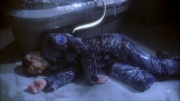 Filename=extant_StarTrek_ENT_1x22-VoxSola_3467.jpg
Filesize=194KiB
Dimensions=1920x1080
Date added=May 30, 2020 extant_StarTrek_ENT_1x22-VoxSola_3467.jpg