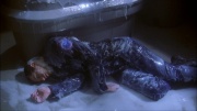 Filename=extant_StarTrek_ENT_1x22-VoxSola_3468.jpg
Filesize=192KiB
Dimensions=1920x1080
Date added=May 30, 2020 extant_StarTrek_ENT_1x22-VoxSola_3468.jpg