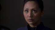 Filename=extant_StarTrek_ENT_1x22-VoxSola_3469.jpg
Filesize=107KiB
Dimensions=1920x1080
Date added=May 30, 2020 extant_StarTrek_ENT_1x22-VoxSola_3469.jpg