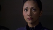Filename=extant_StarTrek_ENT_1x22-VoxSola_3470.jpg
Filesize=108KiB
Dimensions=1920x1080
Date added=May 30, 2020 extant_StarTrek_ENT_1x22-VoxSola_3470.jpg