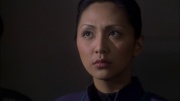 Filename=extant_StarTrek_ENT_1x22-VoxSola_3471.jpg
Filesize=108KiB
Dimensions=1920x1080
Date added=May 30, 2020 extant_StarTrek_ENT_1x22-VoxSola_3471.jpg