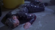 Filename=extant_StarTrek_ENT_1x22-VoxSola_3477.jpg
Filesize=177KiB
Dimensions=1920x1080
Date added=May 30, 2020 extant_StarTrek_ENT_1x22-VoxSola_3477.jpg