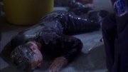 Filename=extant_StarTrek_ENT_1x22-VoxSola_3479.jpg
Filesize=141KiB
Dimensions=1920x1080
Date added=May 30, 2020 extant_StarTrek_ENT_1x22-VoxSola_3479.jpg