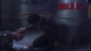 extant_StarTrek_ENT_1x22-VoxSola_3484.jpg