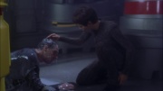Filename=extant_StarTrek_ENT_1x22-VoxSola_3485.jpg
Filesize=131KiB
Dimensions=1920x1080
Date added=May 30, 2020 extant_StarTrek_ENT_1x22-VoxSola_3485.jpg