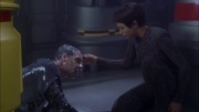 Filename=extant_StarTrek_ENT_1x22-VoxSola_3486.jpg
Filesize=140KiB
Dimensions=1920x1080
Date added=May 30, 2020 extant_StarTrek_ENT_1x22-VoxSola_3486.jpg