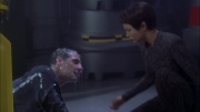 Filename=extant_StarTrek_ENT_1x22-VoxSola_3487.jpg
Filesize=151KiB
Dimensions=1920x1080
Date added=May 30, 2020 extant_StarTrek_ENT_1x22-VoxSola_3487.jpg