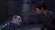 Filename=extant_StarTrek_ENT_1x22-VoxSola_3488.jpg
Filesize=130KiB
Dimensions=1920x1080
Date added=May 30, 2020 extant_StarTrek_ENT_1x22-VoxSola_3488.jpg