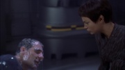 Filename=extant_StarTrek_ENT_1x22-VoxSola_3489.jpg
Filesize=136KiB
Dimensions=1920x1080
Date added=May 30, 2020 extant_StarTrek_ENT_1x22-VoxSola_3489.jpg