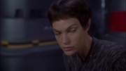 extant_StarTrek_ENT_1x22-VoxSola_3492.jpg