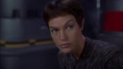Filename=extant_StarTrek_ENT_1x22-VoxSola_3493.jpg
Filesize=168KiB
Dimensions=1920x1080
Date added=May 30, 2020 extant_StarTrek_ENT_1x22-VoxSola_3493.jpg