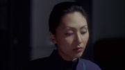 Filename=extant_StarTrek_ENT_1x22-VoxSola_3494.jpg
Filesize=116KiB
Dimensions=1920x1080
Date added=May 30, 2020 extant_StarTrek_ENT_1x22-VoxSola_3494.jpg
