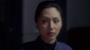 Filename=extant_StarTrek_ENT_1x22-VoxSola_3495.jpg
Filesize=127KiB
Dimensions=1920x1080
Date added=May 30, 2020 extant_StarTrek_ENT_1x22-VoxSola_3495.jpg
