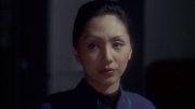 Filename=extant_StarTrek_ENT_1x22-VoxSola_3496.jpg
Filesize=132KiB
Dimensions=1920x1080
Date added=May 30, 2020 extant_StarTrek_ENT_1x22-VoxSola_3496.jpg