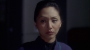 extant_StarTrek_ENT_1x22-VoxSola_3497.jpg