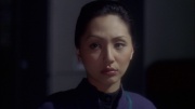 extant_StarTrek_ENT_1x22-VoxSola_3498.jpg