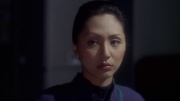 extant_StarTrek_ENT_1x22-VoxSola_3499.jpg