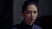 Filename=extant_StarTrek_ENT_1x22-VoxSola_3500.jpg
Filesize=117KiB
Dimensions=1920x1080
Date added=May 30, 2020 extant_StarTrek_ENT_1x22-VoxSola_3500.jpg