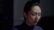 Filename=extant_StarTrek_ENT_1x22-VoxSola_3501.jpg
Filesize=115KiB
Dimensions=1920x1080
Date added=May 30, 2020 extant_StarTrek_ENT_1x22-VoxSola_3501.jpg