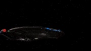 Filename=extant_StarTrek_ENT_1x22-VoxSola_3507.jpg
Filesize=60KiB
Dimensions=1920x1080
Date added=May 30, 2020 extant_StarTrek_ENT_1x22-VoxSola_3507.jpg