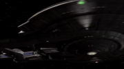 Filename=extant_StarTrek_ENT_1x22-VoxSola_3509.jpg
Filesize=93KiB
Dimensions=1920x1080
Date added=May 30, 2020 extant_StarTrek_ENT_1x22-VoxSola_3509.jpg