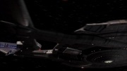 Filename=extant_StarTrek_ENT_1x22-VoxSola_3510.jpg
Filesize=91KiB
Dimensions=1920x1080
Date added=May 30, 2020 extant_StarTrek_ENT_1x22-VoxSola_3510.jpg