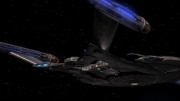 Filename=extant_StarTrek_ENT_1x22-VoxSola_3511.jpg
Filesize=97KiB
Dimensions=1920x1080
Date added=May 30, 2020 extant_StarTrek_ENT_1x22-VoxSola_3511.jpg