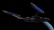 Filename=extant_StarTrek_ENT_1x22-VoxSola_3512.jpg
Filesize=86KiB
Dimensions=1920x1080
Date added=May 30, 2020 extant_StarTrek_ENT_1x22-VoxSola_3512.jpg