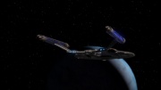 Filename=extant_StarTrek_ENT_1x22-VoxSola_3513.jpg
Filesize=73KiB
Dimensions=1920x1080
Date added=May 30, 2020 extant_StarTrek_ENT_1x22-VoxSola_3513.jpg