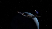 Filename=extant_StarTrek_ENT_1x22-VoxSola_3514.jpg
Filesize=70KiB
Dimensions=1920x1080
Date added=May 30, 2020 extant_StarTrek_ENT_1x22-VoxSola_3514.jpg