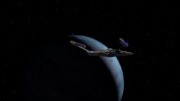 Filename=extant_StarTrek_ENT_1x22-VoxSola_3515.jpg
Filesize=66KiB
Dimensions=1920x1080
Date added=May 30, 2020 extant_StarTrek_ENT_1x22-VoxSola_3515.jpg
