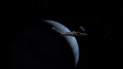 Filename=extant_StarTrek_ENT_1x22-VoxSola_3516.jpg
Filesize=65KiB
Dimensions=1920x1080
Date added=May 30, 2020 extant_StarTrek_ENT_1x22-VoxSola_3516.jpg