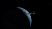 Filename=extant_StarTrek_ENT_1x22-VoxSola_3517.jpg
Filesize=66KiB
Dimensions=1920x1080
Date added=May 30, 2020 extant_StarTrek_ENT_1x22-VoxSola_3517.jpg