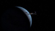 Filename=extant_StarTrek_ENT_1x22-VoxSola_3518.jpg
Filesize=65KiB
Dimensions=1920x1080
Date added=May 30, 2020 extant_StarTrek_ENT_1x22-VoxSola_3518.jpg