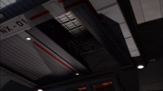 Filename=extant_StarTrek_ENT_1x22-VoxSola_3519.jpg
Filesize=151KiB
Dimensions=1920x1080
Date added=May 30, 2020 extant_StarTrek_ENT_1x22-VoxSola_3519.jpg