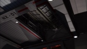 Filename=extant_StarTrek_ENT_1x22-VoxSola_3520.jpg
Filesize=168KiB
Dimensions=1920x1080
Date added=May 30, 2020 extant_StarTrek_ENT_1x22-VoxSola_3520.jpg