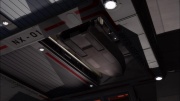 Filename=extant_StarTrek_ENT_1x22-VoxSola_3522.jpg
Filesize=142KiB
Dimensions=1920x1080
Date added=May 30, 2020 extant_StarTrek_ENT_1x22-VoxSola_3522.jpg