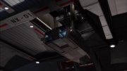 Filename=extant_StarTrek_ENT_1x22-VoxSola_3523.jpg
Filesize=127KiB
Dimensions=1920x1080
Date added=May 30, 2020 extant_StarTrek_ENT_1x22-VoxSola_3523.jpg