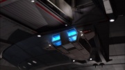 Filename=extant_StarTrek_ENT_1x22-VoxSola_3524.jpg
Filesize=121KiB
Dimensions=1920x1080
Date added=May 30, 2020 extant_StarTrek_ENT_1x22-VoxSola_3524.jpg
