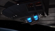 Filename=extant_StarTrek_ENT_1x22-VoxSola_3525.jpg
Filesize=103KiB
Dimensions=1920x1080
Date added=May 30, 2020 extant_StarTrek_ENT_1x22-VoxSola_3525.jpg
