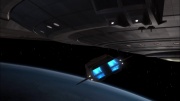 Filename=extant_StarTrek_ENT_1x22-VoxSola_3526.jpg
Filesize=106KiB
Dimensions=1920x1080
Date added=May 30, 2020 extant_StarTrek_ENT_1x22-VoxSola_3526.jpg