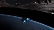 Filename=extant_StarTrek_ENT_1x22-VoxSola_3527.jpg
Filesize=107KiB
Dimensions=1920x1080
Date added=May 30, 2020 extant_StarTrek_ENT_1x22-VoxSola_3527.jpg