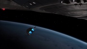 Filename=extant_StarTrek_ENT_1x22-VoxSola_3528.jpg
Filesize=110KiB
Dimensions=1920x1080
Date added=May 30, 2020 extant_StarTrek_ENT_1x22-VoxSola_3528.jpg