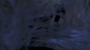 Filename=extant_StarTrek_ENT_1x22-VoxSola_3537.jpg
Filesize=126KiB
Dimensions=1920x1080
Date added=May 30, 2020 extant_StarTrek_ENT_1x22-VoxSola_3537.jpg