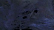 Filename=extant_StarTrek_ENT_1x22-VoxSola_3538.jpg
Filesize=124KiB
Dimensions=1920x1080
Date added=May 30, 2020 extant_StarTrek_ENT_1x22-VoxSola_3538.jpg