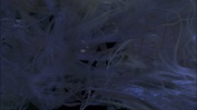 Filename=extant_StarTrek_ENT_1x22-VoxSola_3539.jpg
Filesize=124KiB
Dimensions=1920x1080
Date added=May 30, 2020 extant_StarTrek_ENT_1x22-VoxSola_3539.jpg